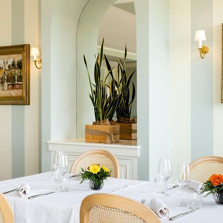Hotel Tuder Тоді Екстер'єр фото
