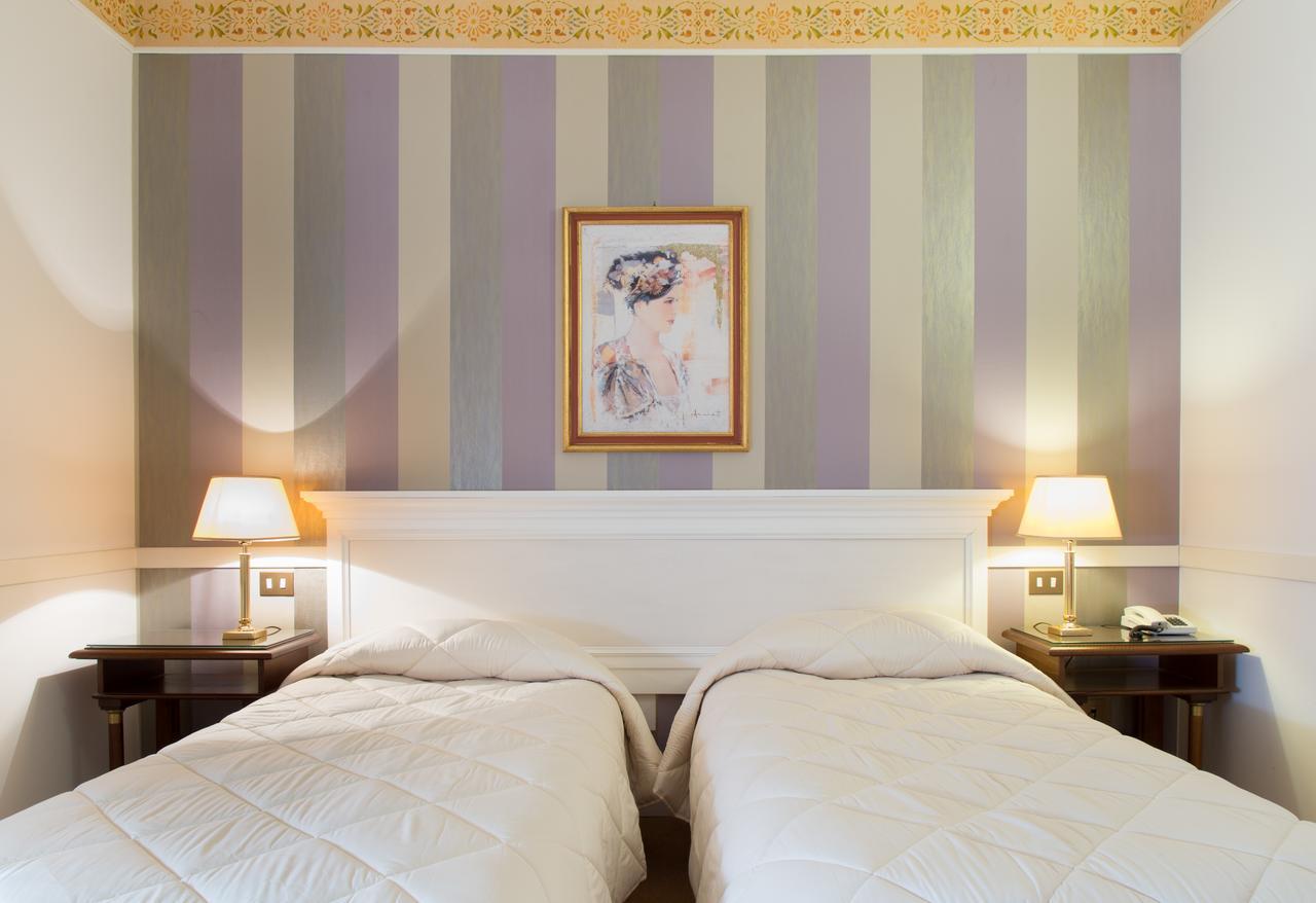 Hotel Tuder Тоді Екстер'єр фото