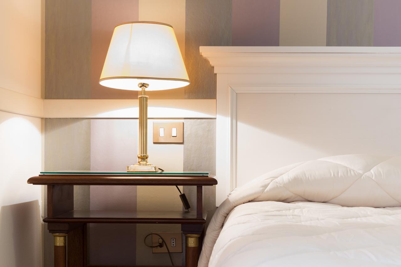 Hotel Tuder Тоді Екстер'єр фото