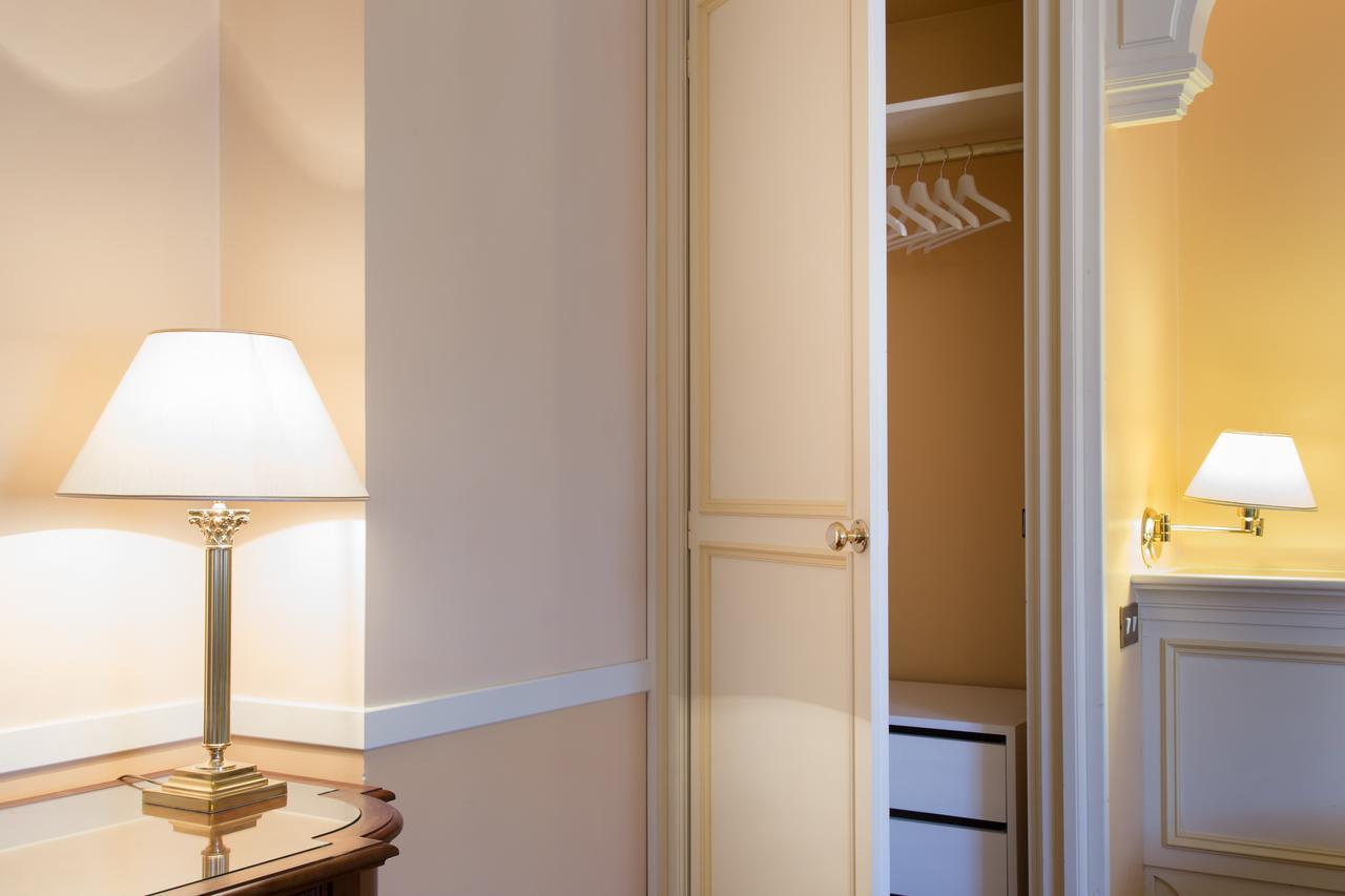 Hotel Tuder Тоді Екстер'єр фото